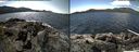 ./images/rivers-inlet/ethel/20150506/ethel20150506_125002.jpg