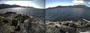 ./images/rivers-inlet/ethel/20150506/ethel20150506_125503.jpg