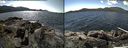 ./images/rivers-inlet/ethel/20150506/ethel20150506_131002.jpg