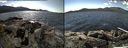 ./images/rivers-inlet/ethel/20150506/ethel20150506_131502.jpg