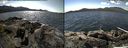 ./images/rivers-inlet/ethel/20150506/ethel20150506_132002.jpg