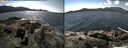 ./images/rivers-inlet/ethel/20150506/ethel20150506_132502.jpg