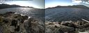 ./images/rivers-inlet/ethel/20150506/ethel20150506_133502.jpg