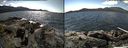./images/rivers-inlet/ethel/20150506/ethel20150506_134002.jpg