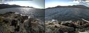 ./images/rivers-inlet/ethel/20150506/ethel20150506_134501.jpg