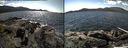 ./images/rivers-inlet/ethel/20150506/ethel20150506_135002.jpg