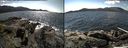 ./images/rivers-inlet/ethel/20150506/ethel20150506_135502.jpg
