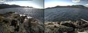 ./images/rivers-inlet/ethel/20150506/ethel20150506_140002.jpg