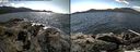 ./images/rivers-inlet/ethel/20150506/ethel20150506_140502.jpg