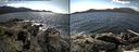 ./images/rivers-inlet/ethel/20150506/ethel20150506_141001.jpg