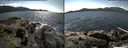 ./images/rivers-inlet/ethel/20150506/ethel20150506_141502.jpg