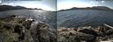 ./images/rivers-inlet/ethel/20150506/ethel20150506_142003.jpg