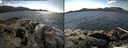 ./images/rivers-inlet/ethel/20150506/ethel20150506_142503.jpg