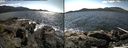 ./images/rivers-inlet/ethel/20150506/ethel20150506_143502.jpg