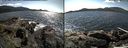 ./images/rivers-inlet/ethel/20150506/ethel20150506_144003.jpg