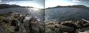 ./images/rivers-inlet/ethel/20150506/ethel20150506_144502.jpg