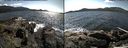 ./images/rivers-inlet/ethel/20150506/ethel20150506_145002.jpg