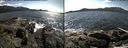 ./images/rivers-inlet/ethel/20150506/ethel20150506_145502.jpg