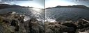 ./images/rivers-inlet/ethel/20150506/ethel20150506_150501.jpg