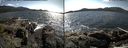 ./images/rivers-inlet/ethel/20150506/ethel20150506_151501.jpg