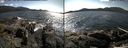 ./images/rivers-inlet/ethel/20150506/ethel20150506_152001.jpg