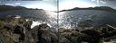 ./images/rivers-inlet/ethel/20150506/ethel20150506_153503.jpg