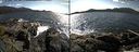 ./images/rivers-inlet/ethel/20150506/ethel20150506_154003.jpg