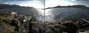./images/rivers-inlet/ethel/20150506/ethel20150506_154502.jpg