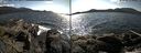 ./images/rivers-inlet/ethel/20150506/ethel20150506_155003.jpg