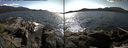 ./images/rivers-inlet/ethel/20150506/ethel20150506_160002.jpg