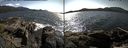./images/rivers-inlet/ethel/20150506/ethel20150506_160502.jpg