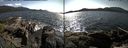 ./images/rivers-inlet/ethel/20150506/ethel20150506_161003.jpg