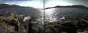 ./images/rivers-inlet/ethel/20150506/ethel20150506_161502.jpg