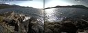 ./images/rivers-inlet/ethel/20150506/ethel20150506_162001.jpg