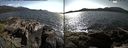 ./images/rivers-inlet/ethel/20150506/ethel20150506_162501.jpg