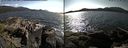 ./images/rivers-inlet/ethel/20150506/ethel20150506_163502.jpg