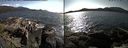 ./images/rivers-inlet/ethel/20150506/ethel20150506_164002.jpg