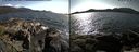 ./images/rivers-inlet/ethel/20150506/ethel20150506_164503.jpg