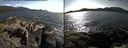 ./images/rivers-inlet/ethel/20150506/ethel20150506_165003.jpg