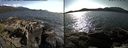 ./images/rivers-inlet/ethel/20150506/ethel20150506_165503.jpg
