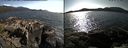 ./images/rivers-inlet/ethel/20150506/ethel20150506_170502.jpg