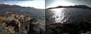 ./images/rivers-inlet/ethel/20150506/ethel20150506_171003.jpg