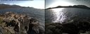 ./images/rivers-inlet/ethel/20150506/ethel20150506_171502.jpg
