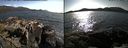 ./images/rivers-inlet/ethel/20150506/ethel20150506_172002.jpg