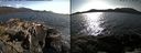 ./images/rivers-inlet/ethel/20150506/ethel20150506_172503.jpg