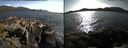 ./images/rivers-inlet/ethel/20150506/ethel20150506_173501.jpg