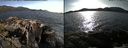 ./images/rivers-inlet/ethel/20150506/ethel20150506_174501.jpg