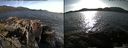 ./images/rivers-inlet/ethel/20150506/ethel20150506_175501.jpg