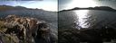 ./images/rivers-inlet/ethel/20150506/ethel20150506_180003.jpg