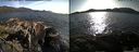 ./images/rivers-inlet/ethel/20150506/ethel20150506_180501.jpg